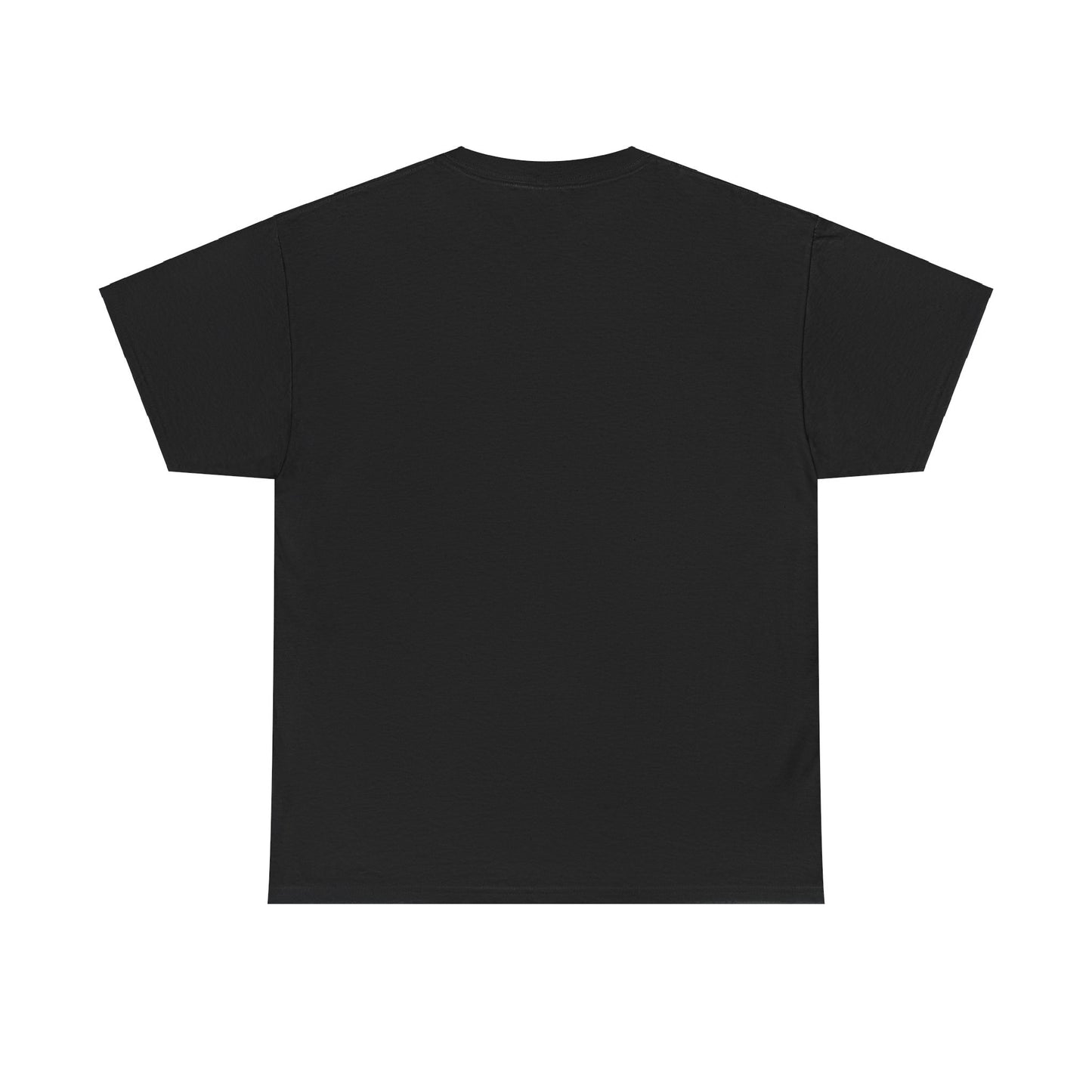 Palm Vibes Classic T-Shirt