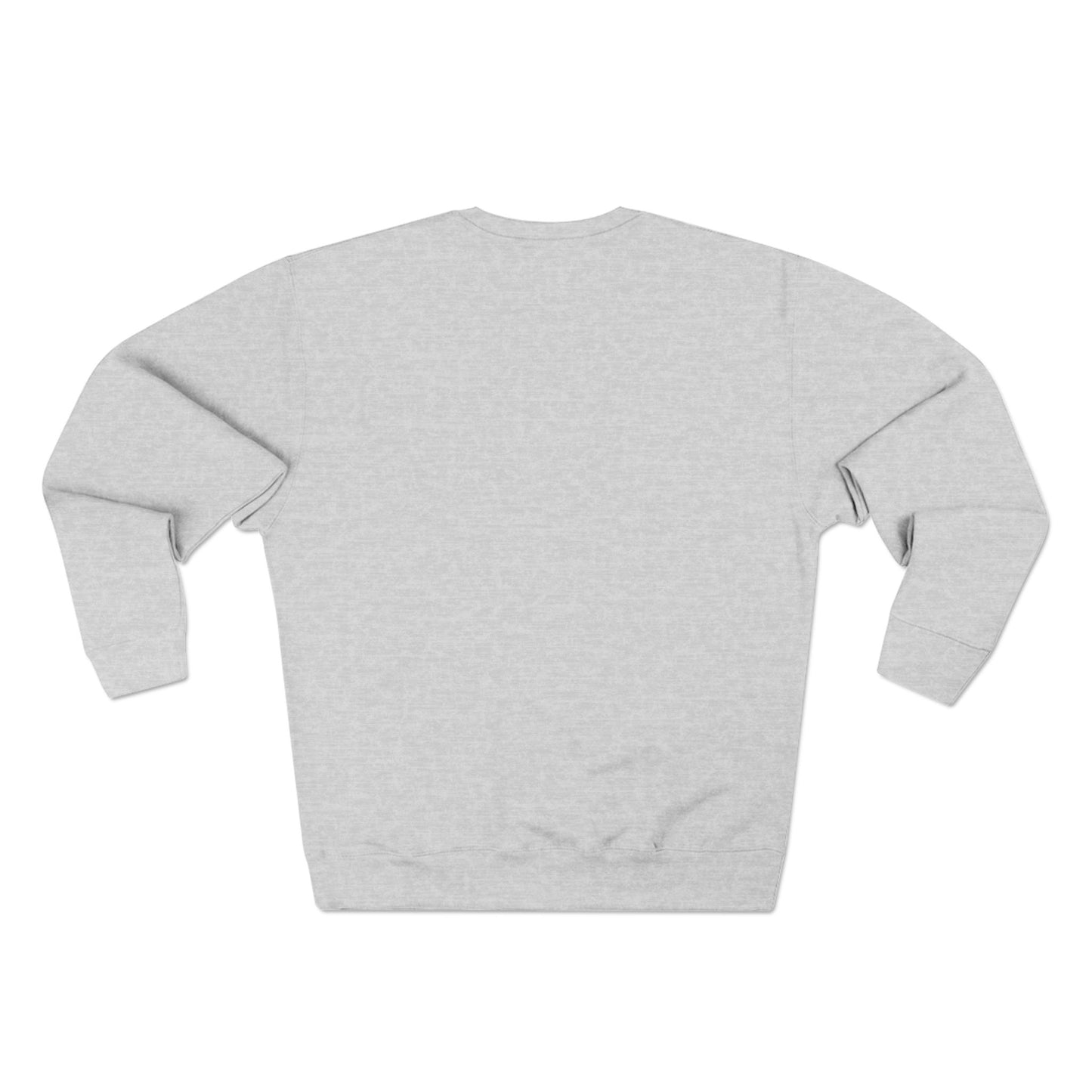 FOOTBALL SEASON PV GRAPHIC SWEATSHIRT