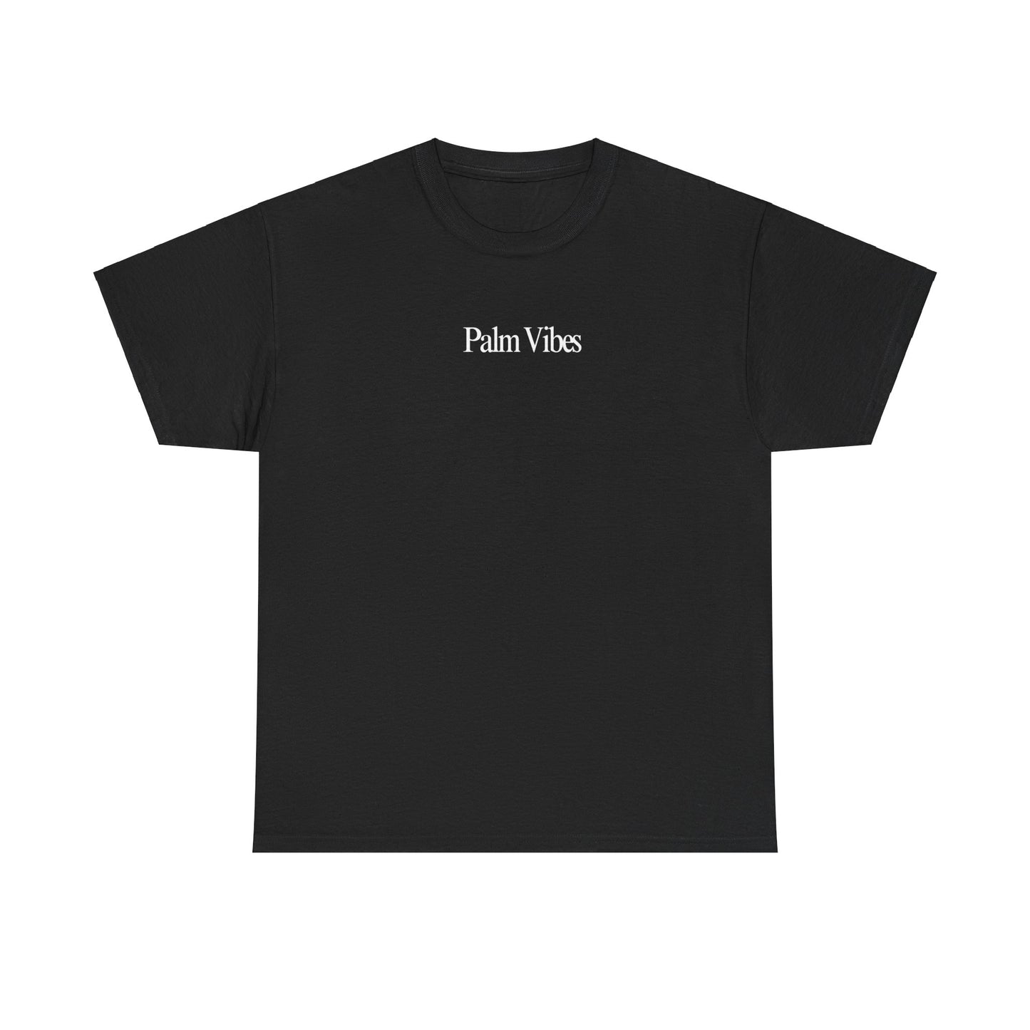 Palm Vibes Classic T-Shirt