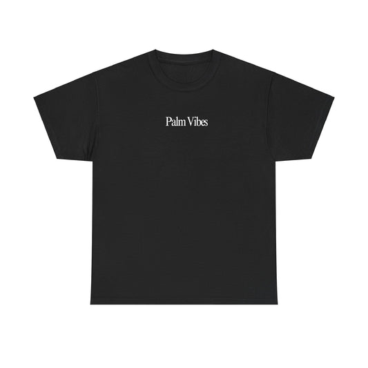 Palm Vibes Classic T-Shirt