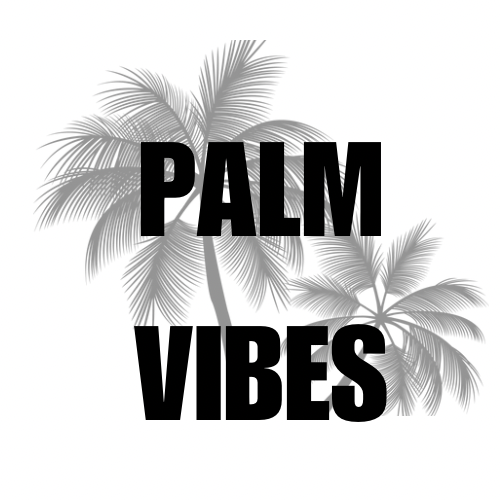 Palm Vibes